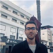 “Apprenez le français avec un formateur passionné – méthode simple et efficace”